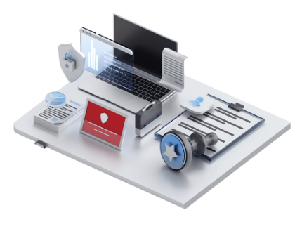 文字校对具有哪些价值