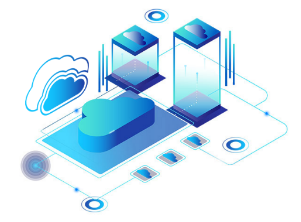 如何选择大家称赞的文字校对系统