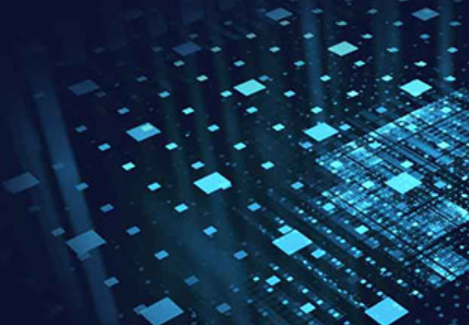 智能校对工具有哪些优势？