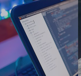 查错软件的优点有哪些