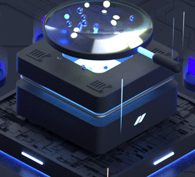 查错软件的功能有哪些