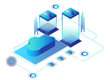 给大家提供好的智能校对