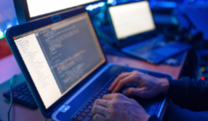 文字校对系统的用途