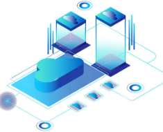 校对程序对于提交文件材料的影响以及操作方式