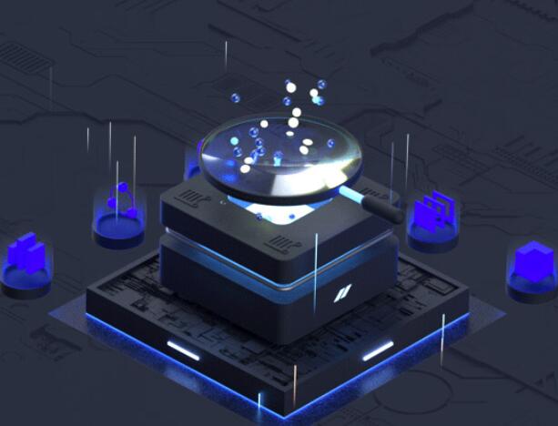 选择错别字检查软件有助于避免哪些失误