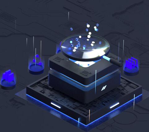 电子公文库智能化解决方案