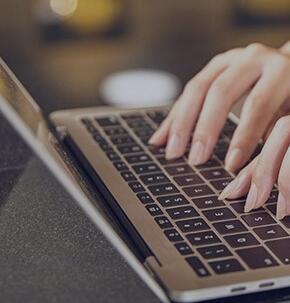 错别字检查是怎么检查错字进行更正的