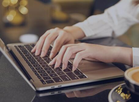 使用文本纠错软件的好处有哪些