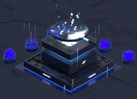 校对需要遵守哪些要点