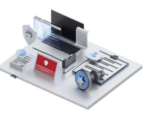 选择纠错软件的注意事项有哪些？