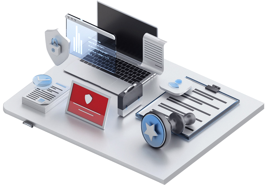 校对软件适用于哪些情况