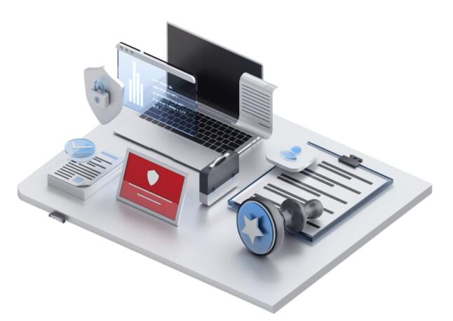 使用校对软件需要注意的事项有哪些