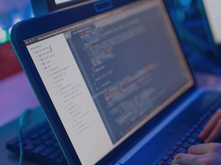 什么样的校对软件值得选用