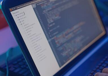 错别字检查可以用于媒体报道工作中吗