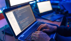 受人喜爱的校对