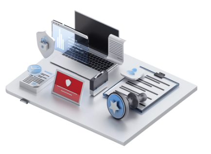 查错软件深受用户喜爱的原因