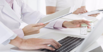 怎么判断纠错软件的服务是否贴心