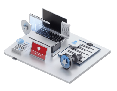 选择查错软件要看哪些方面