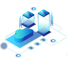 好的查错软件的特点