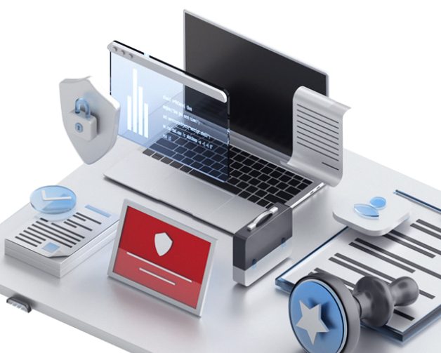 智能校对备受关注的特点有哪些